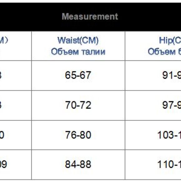 Navy dress with white polka dots-size XL - Picture 3 of 5